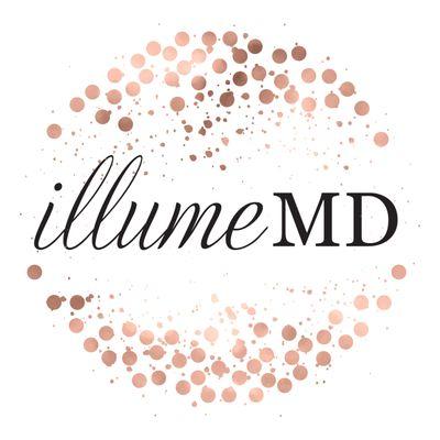 illumeMD