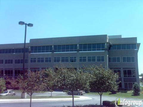 Larry C Hoffman Attorney At Law