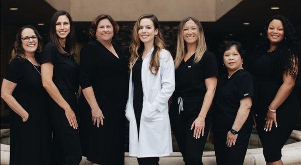 Call Now for New patient appointment!
(619) 435-3185