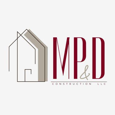 MP & D Construction