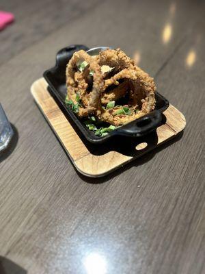 McCray's Tavern East Cobb