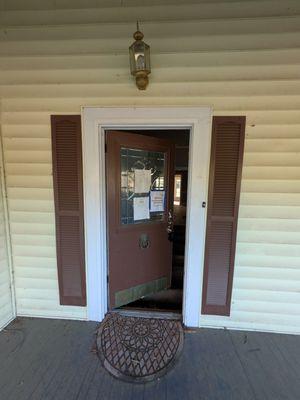 Handyman With A Plan