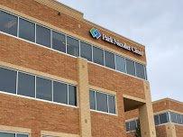 Park Nicollet Clinic - Golden Valley