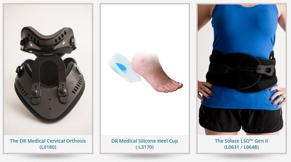 Priority Medical Direct