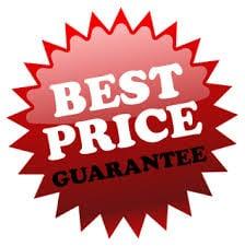 Pegasus is a direct funder, so you can save and avoid broker's fees!