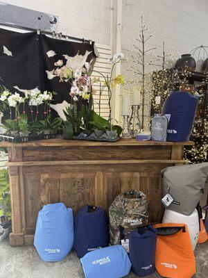 Hester & Zipperer Lawn & Garden