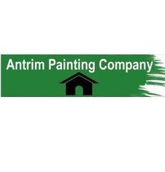 Antrim Painting Company