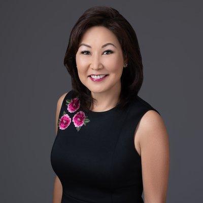 Kelly Suzuki-Shreve - Associated Real Estate Advisors