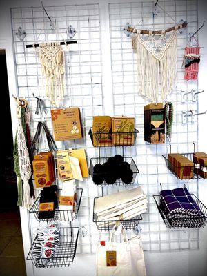 The Green Roadrunner