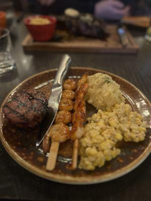 Talbot's Taproom & Terrace