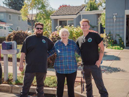 Plumbtree Plumbing & Rooter