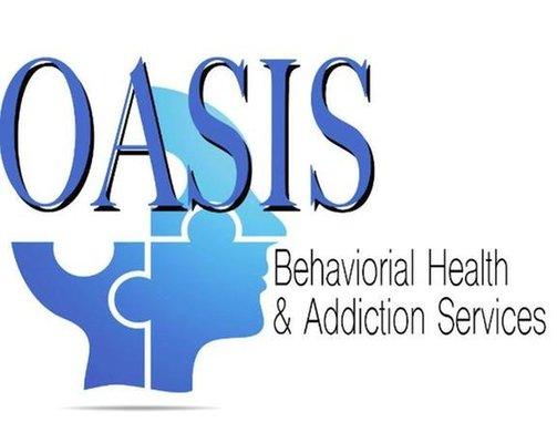 Oasis Behavioral Health & Addiction Services