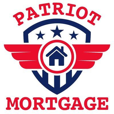 Patriot Mortgage