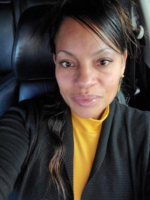 JoAnn Cosme Tax & Notary SVCS