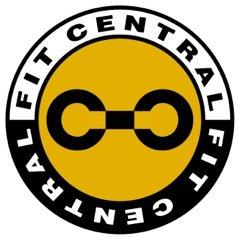 Fit Central