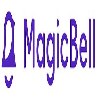 MagicBell