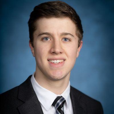 Nick Kuehn - eXp Realty