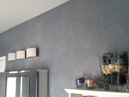 Franks Quality Painting