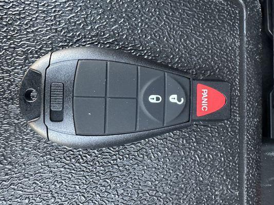 E&A Oncall Locksmith Solution