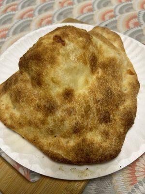 Pope's Italian Restaurant