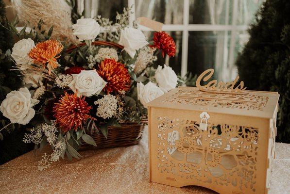 Kinderhook Flower & Gift