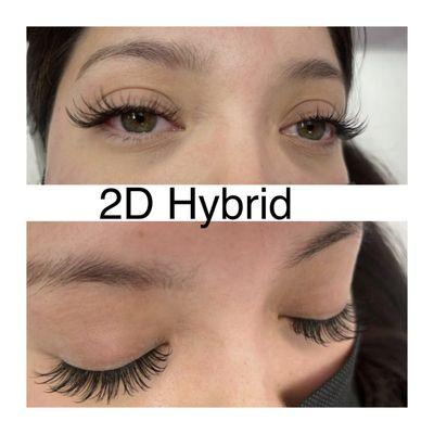 Run May Beauty Station - Monterey Park