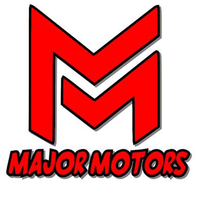 Major Motors