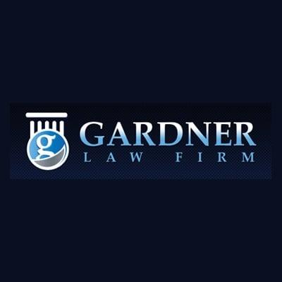 Gardner Law Firm
