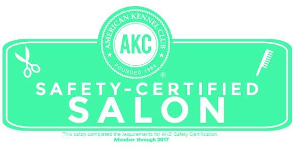 Paw Of The South Pet Grooming Service