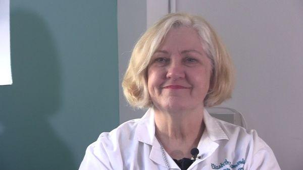 Quantum Healer at Bamboo Moves