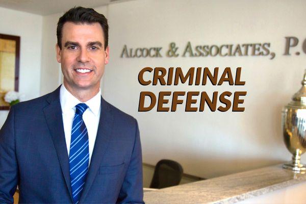 The Law Offices of Alcock & Associates P.C.