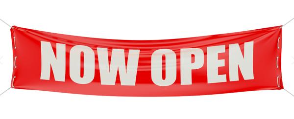 DeuCha Liquidation Furniture