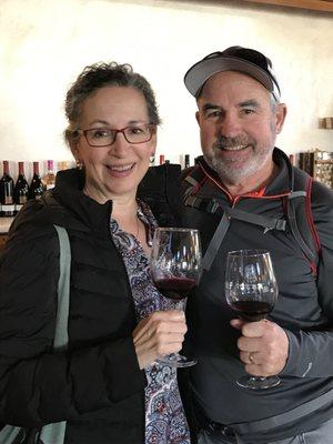 AAA Advanced Benefits