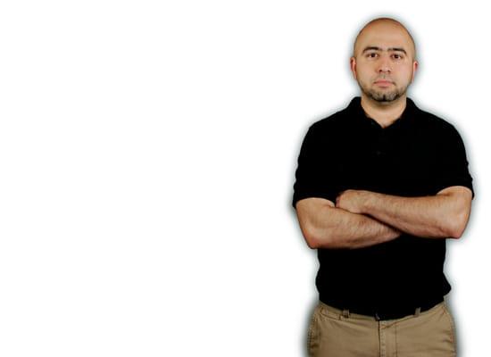 Advance Sports Therapy