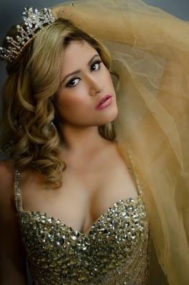 Brow Obsession By Anarkali