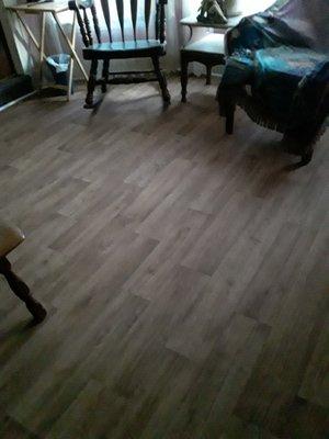 Warehouse Carpet & Furniture Outlet