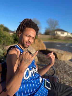 Milwalkin Entertainment