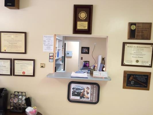 Nietzold Chiropractic