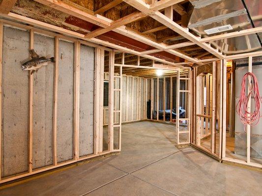 Barnabas Demolition and Hauling