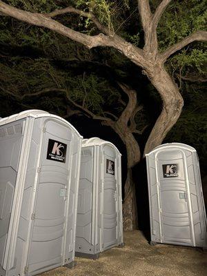 Nanakuli beach Park for a special birthday