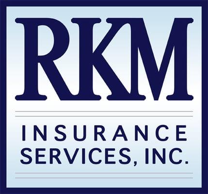 RKM Insurances Services