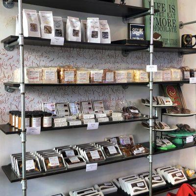 Lowell Culinary Collaborative