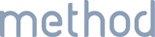 Method Studios