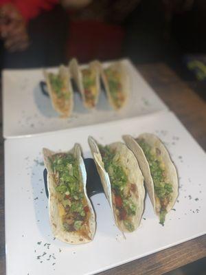 Tacos