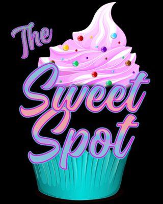 Thesweetspot96