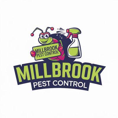 Millbrook Pest Control