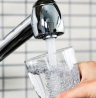 RVO Rooter & Plumbing