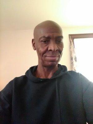 Dakota Auto Title Loans