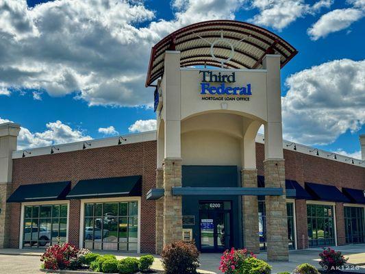 Third Federal Savings & Loan