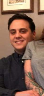 Best Heating Cooling And Electric